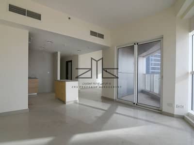 شقة 2 غرفة نوم للبيع في جزيرة الريم، أبوظبي - WhatsApp Image 2023-09-12 at 1.53. 18 PM. jpeg
