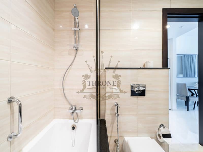 FURNISHED STUDIO FOR SALE IN CELESTIA, DAMAC. FURNISHED STUDIO FOR SALE IN CELESTIA, DAMAC.
