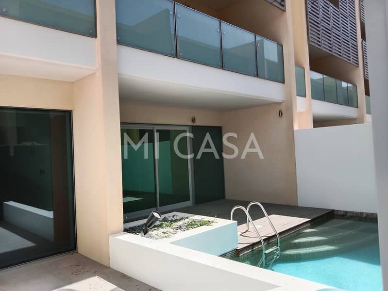 Luxury with Private Pool | VIP Exclusive Luxury with Private Pool | VIP Exclusive