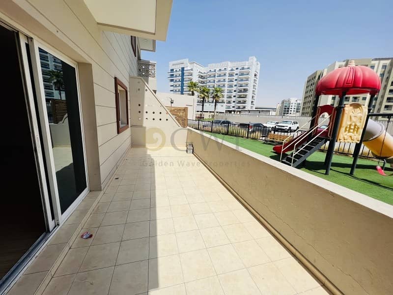 شقة في ديونز،واحة دبي للسيليكون (DSO) 2 غرف 1280000 درهم - 7871807 شقة في ديونز،واحة دبي للسيليكون (DSO) 2 غرف 1280000 درهم - 7871807