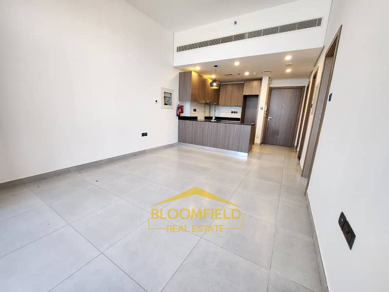 Top Quality |Modern Living | 1BHK| Top Quality |Modern Living | 1BHK|