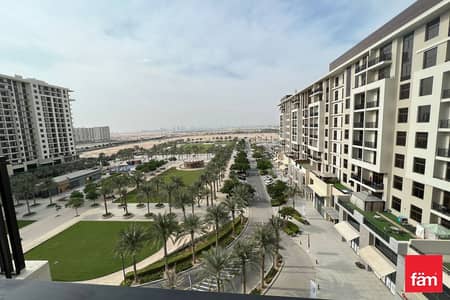 2 Bedroom Apartment for Sale in Town Square, Dubai - CLOSE TO ORIGINAL PRICE | ESTABLISHED COMMUNITY