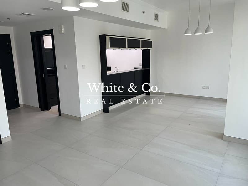 Fully Refurbed I Available I Unfurnished Fully Refurbed I Available I Unfurnished