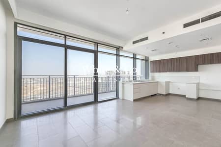 2 Bedroom Apartment for Rent in Dubai Hills Estate, Dubai - 2 Bedrooms | Fantastic Views | Vacant Now