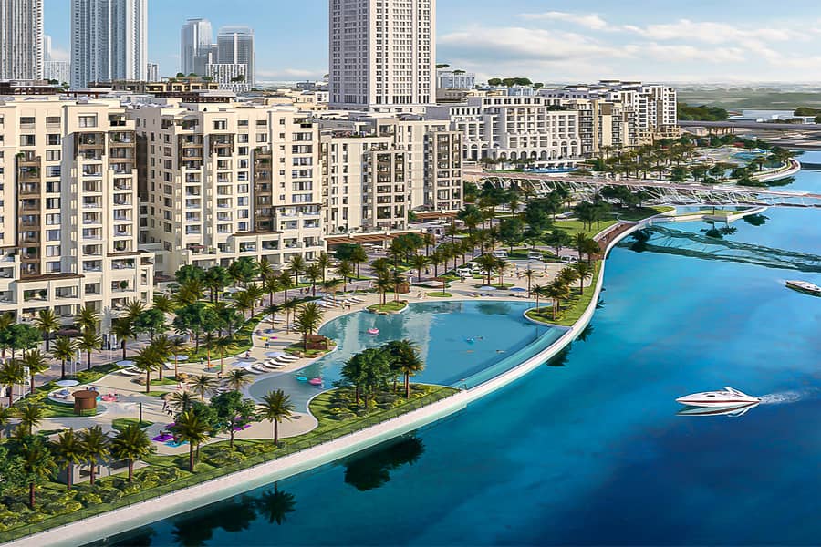 位于迪拜溪港,兰花公寓 2 卧室的公寓 1950000 AED - 7924015 位于迪拜溪港,兰花公寓 2 卧室的公寓 1950000 AED - 7924015