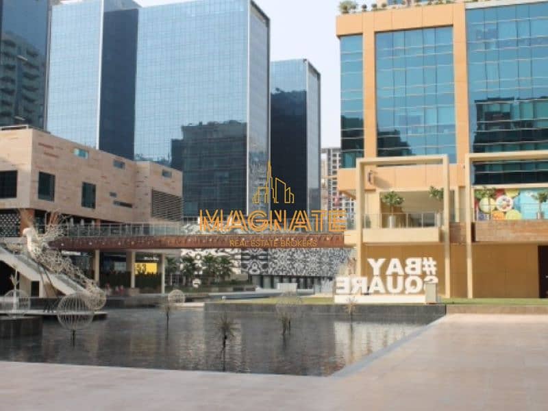 مکتب في باي سكوير 12،باي سكوير،الخليج التجاري 24818453 درهم - 7924128 مکتب في باي سكوير 12،باي سكوير،الخليج التجاري 24818453 درهم - 7924128