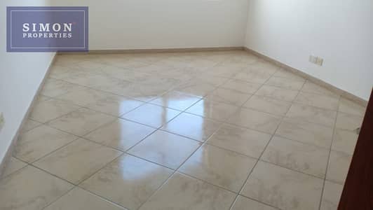 2 Bedroom Flat for Sale in Motor City, Dubai - APARTMENT FOR SALE IN FOX HILL 2, MOTOR CITY