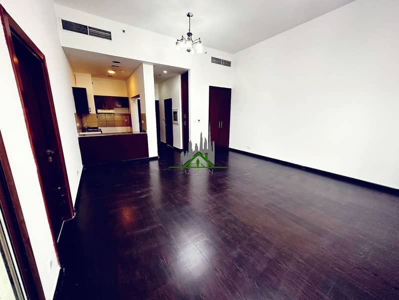 位于朱美拉环形村(JVC),JVC第15区,马沙尔公寓 1 卧室的公寓 45000 AED - 7924185 位于朱美拉环形村(JVC),JVC第15区,马沙尔公寓 1 卧室的公寓 45000 AED - 7924185