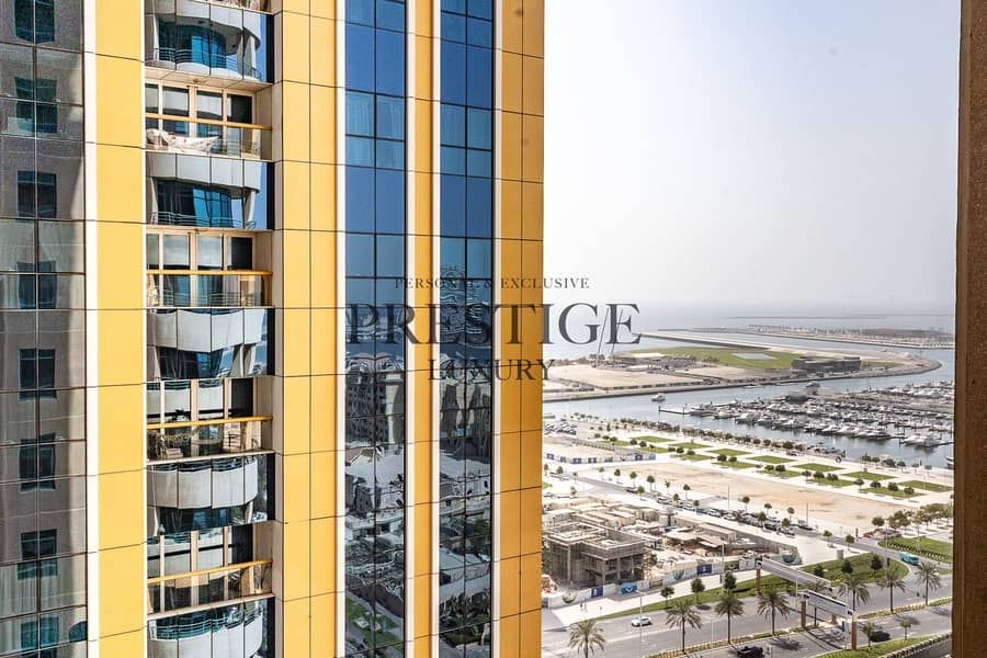 Ready to Move In | Upgraded | Community Views Ready to Move In | Upgraded | Community Views