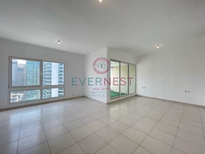 3 Bedroom Flat for Rent in Dubai Marina, Dubai - 3BR+Maid | Marina Lifestyle | High Floor