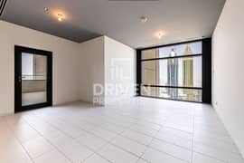 شقة في برج إندكس‬،مركز دبي المالي العالمي 2 غرف 4800000 درهم - 7924410
