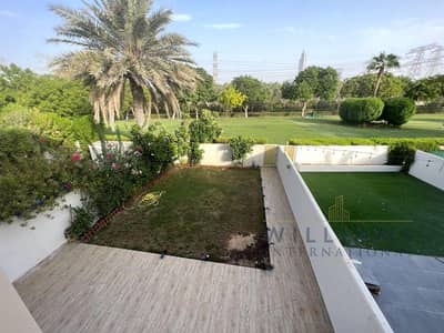 3 Bedroom Villa for Sale in The Springs, Dubai - Extended & Upgraded | Type 3M | VOT