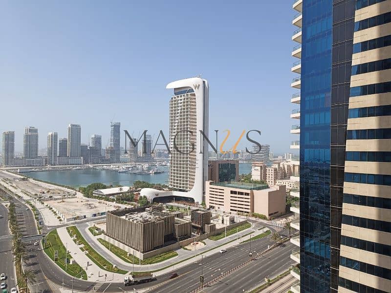 SEA VIEW | 2 BED | BEST PRICE | WELL MAINTAINED SEA VIEW | 2 BED | BEST PRICE | WELL MAINTAINED