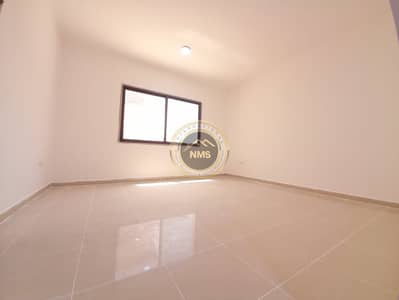 Studio for Rent in Airport Street, Abu Dhabi - WONDERFUL STUDIO APARTMENT READAY TO MOVE DIRECT FROM OWNER