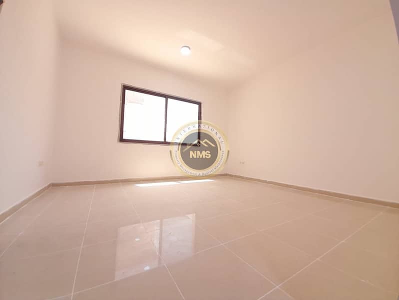 WONDERFUL STUDIO APARTMENT READAY TO MOVE DIRECT FROM OWNER WONDERFUL STUDIO APARTMENT READAY TO MOVE DIRECT FROM OWNER