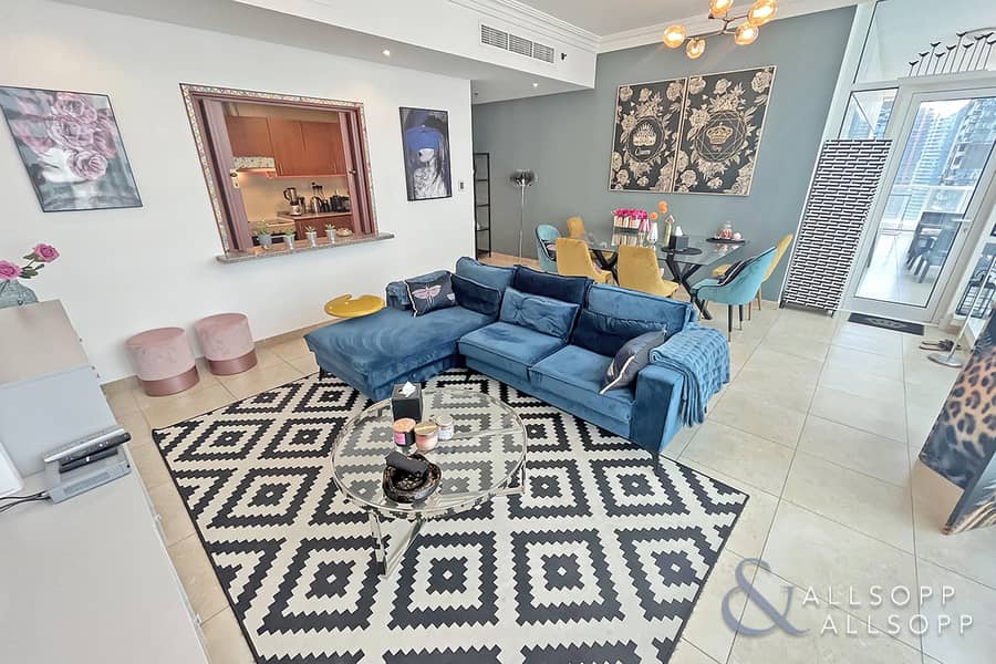 2 Bed | Largest Layout | Immaculate Condition 2 Bed | Largest Layout | Immaculate Condition