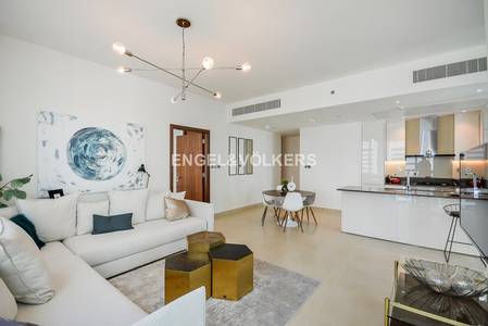 Luxury living | No DLD fee | 5 year plan Luxury living | No DLD fee | 5 year plan
