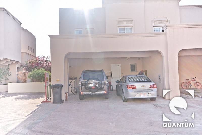 Type 3E | 3 Bed | Back 2 Back View Type 3E | 3 Bed | Back 2 Back View