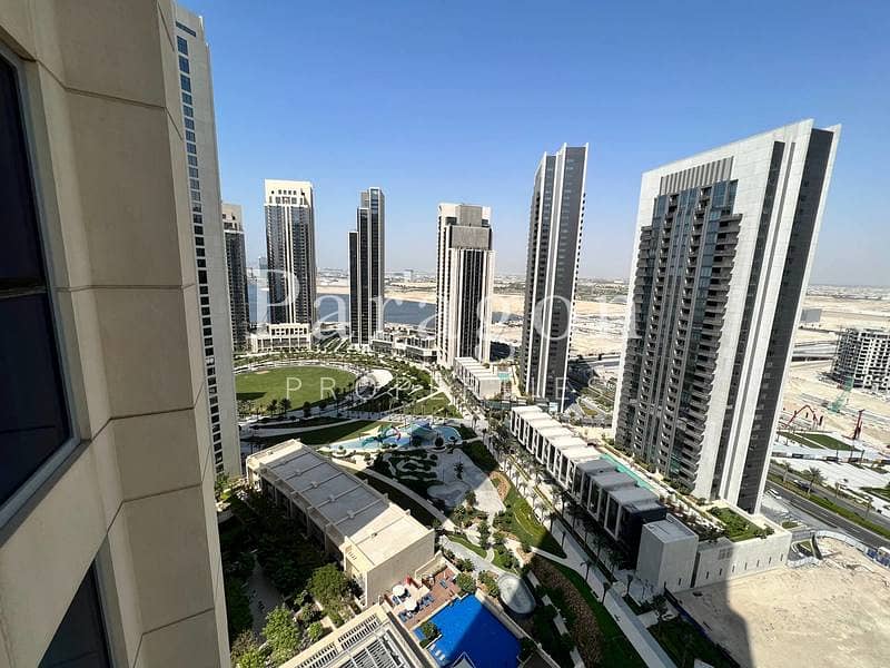 شقة في هاربور فيوز 2،هاربور فيوز،مرسى خور دبي 2 غرف 149999 درهم - 7918980 شقة في هاربور فيوز 2،هاربور فيوز،مرسى خور دبي 2 غرف 149999 درهم - 7918980