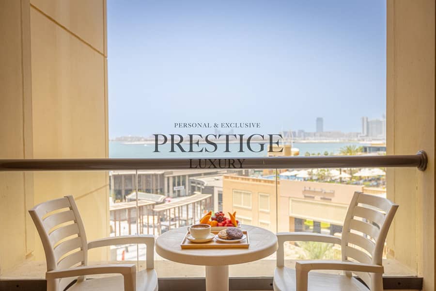 Marina View | Bills Included | Furnished Marina View | Bills Included | Furnished