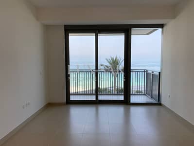 1 Bedroom Flat for Rent in Dubai Marina, Dubai - Full Sea View | 1-Bedroom | Chiller Free