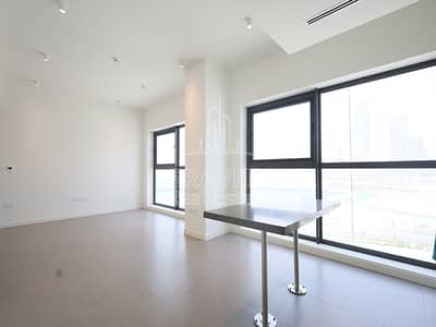 1 Bedroom Apartment for Sale in Al Reem Island, Abu Dhabi - VACANT | Amazing Apartment |Prime Location !!