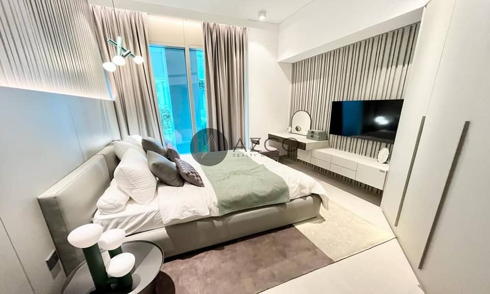 Genuine Resale | MBR City View | With Payment Plan Genuine Resale | MBR City View | With Payment Plan