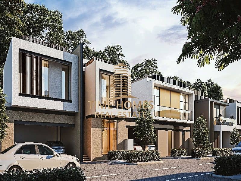 صفقة الازعاج | الاستثمار | 4BHK + خادمة صفقة الازعاج | الاستثمار | 4BHK + خادمة