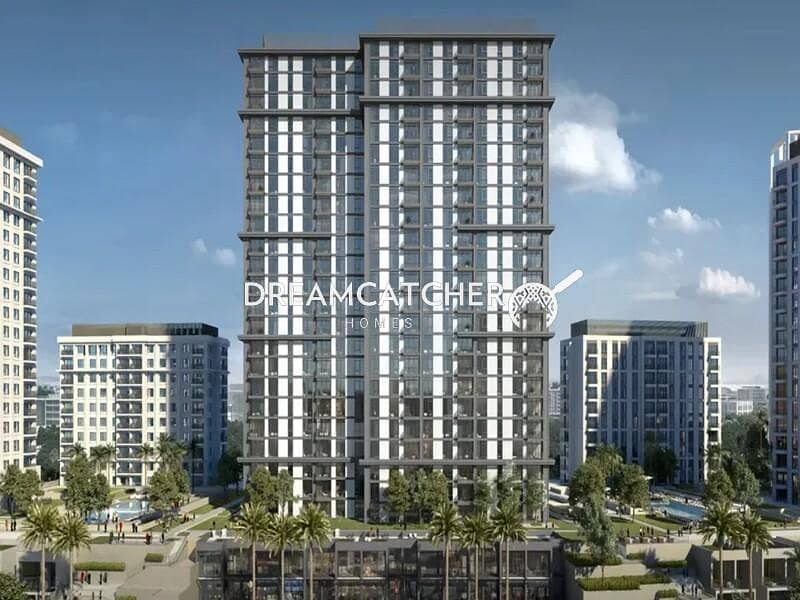 1BR | LIME GARDENS | PRIME LOCATION 1BR | LIME GARDENS | PRIME LOCATION