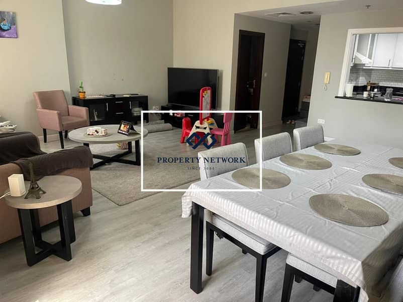 شقة في شمس 1،شمس،جميرا بيتش ريزيدنس 2 غرف 2200000 درهم - 7924989 شقة في شمس 1،شمس،جميرا بيتش ريزيدنس 2 غرف 2200000 درهم - 7924989