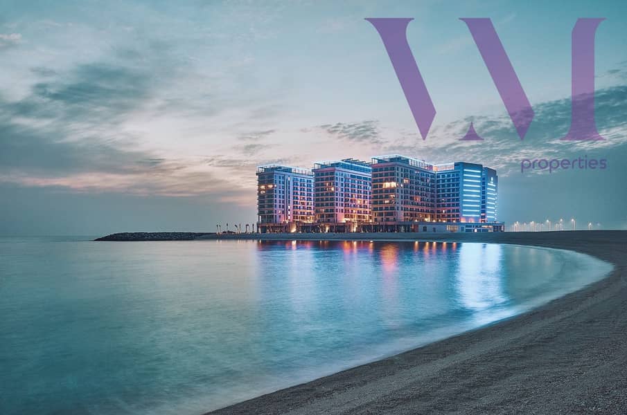 Stunning Apartment | Nearby Wynn Resort Casino Stunning Apartment | Nearby Wynn Resort Casino