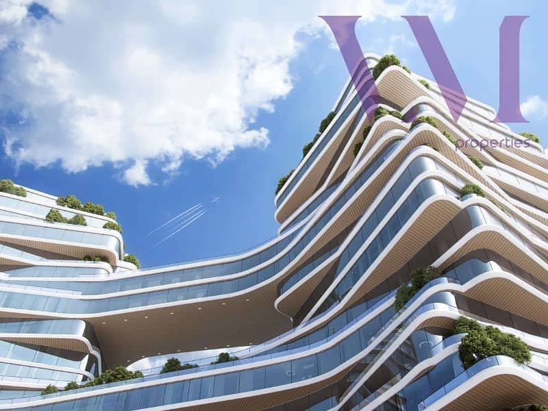 Sea View Apartment | Nearby Wynn Resort Casino Sea View Apartment | Nearby Wynn Resort Casino
