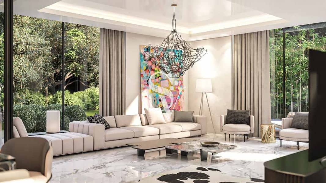 Iconic Design | Green Community | Call now Iconic Design | Green Community | Call now