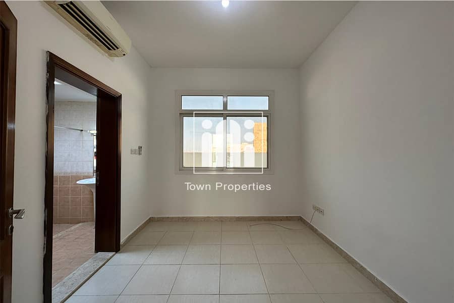 š”Negotiable Price | 3MBR + Maids Villa | Parking IN & out | š”Negotiable Price | 3MBR + Maids Villa | Parking IN & out |