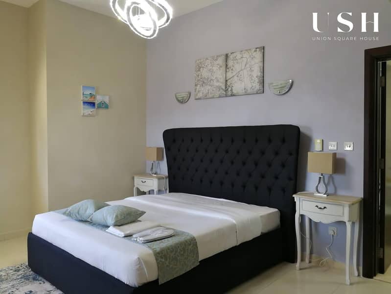 Full Furnished| All Bills Included|Move in Today Full Furnished| All Bills Included|Move in Today