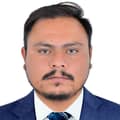 Mudassar Rasool Mudassar Rasool