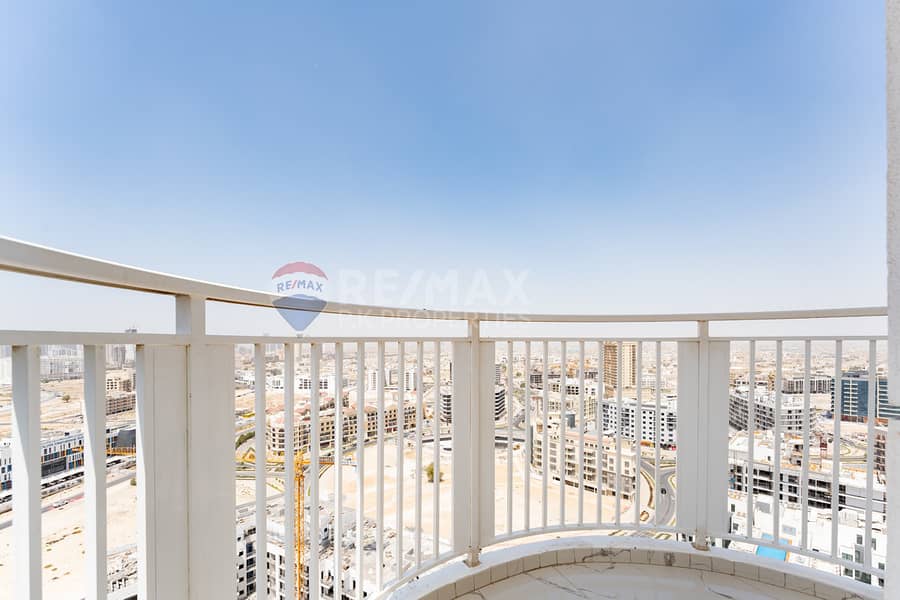 No Commission | Balcony | 2 store rooms | Bright | Open No Commission | Balcony | 2 store rooms | Bright | Open