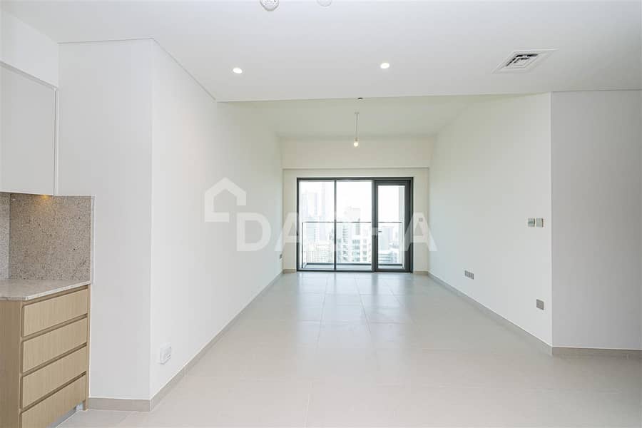 شقة في برج رويال،وسط مدينة دبي 2 غرف 3100000 درهم - 7925451 شقة في برج رويال،وسط مدينة دبي 2 غرف 3100000 درهم - 7925451