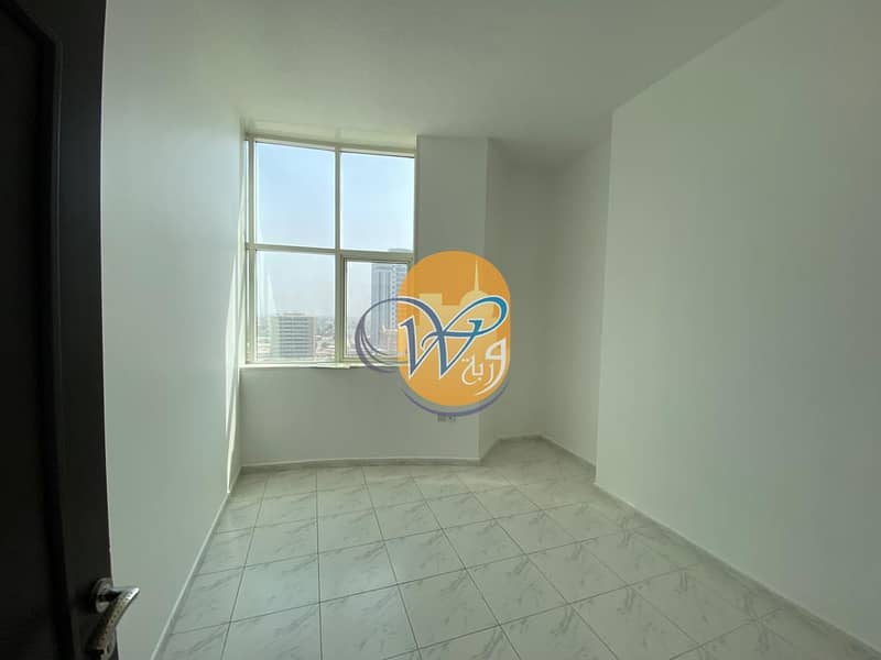 Splendid Apartment | 2BHK Rent | Nakheel