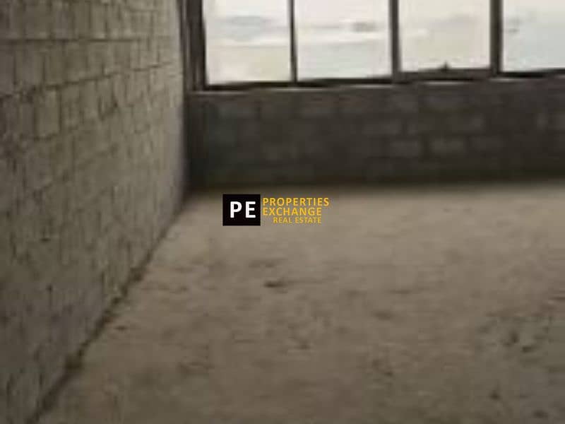 مکتب في مجمع أعمال شون،مجمع دبي للاستثمار 440000 درهم - 7925564 مکتب في مجمع أعمال شون،مجمع دبي للاستثمار 440000 درهم - 7925564