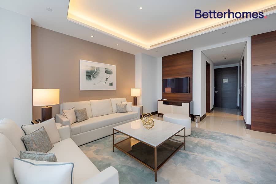 شقة في العنوان ريزدينسز سكاي فيو 1،العنوان ريزيدنس سكاي فيو،وسط مدينة دبي 2 غرف 450000 درهم - 7925578 شقة في العنوان ريزدينسز سكاي فيو 1،العنوان ريزيدنس سكاي فيو،وسط مدينة دبي 2 غرف 450000 درهم - 7925578
