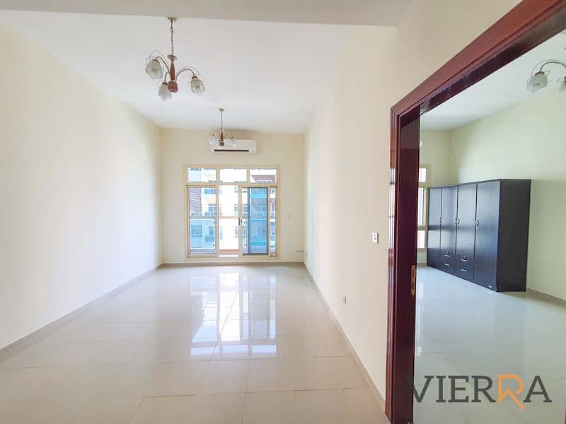فسيحة | جاهز للسكن | حافظ بشكل جيد فسيحة | جاهز للسكن | حافظ بشكل جيد