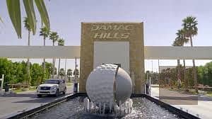 3 Bedroom Villa for Sale in DAMAC Hills, Dubai - GREENWOOD DAMAC HILLS/3 BEDROOM VILLA FOR SALE /SALE PRICE 2.4M!!!