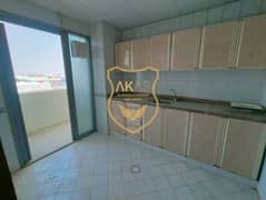1 BHK WITH BIG BALCONY CENTRAL AC IN INDUSTRIAL AREA 12 ONLY 20K