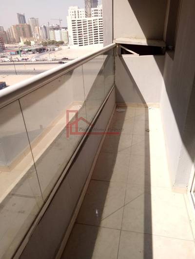 Big Size 2Bedroom Hall Apt. Nahda Dubai. Big Size 2Bedroom Hall Apt. Nahda Dubai.
