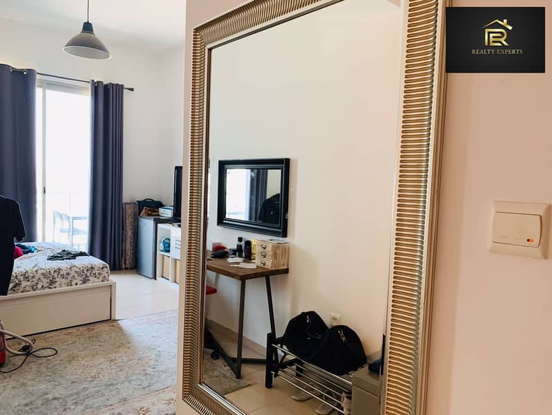Exclusive | Near To Carrefour | Fully Furnished!! Exclusive | Near To Carrefour | Fully Furnished!!