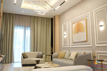 شقة 3 غرف نوم للبيع في مردف، دبي - شقة في مردف هيلز،مردف 3 غرف 5500000 درهم - 7925800