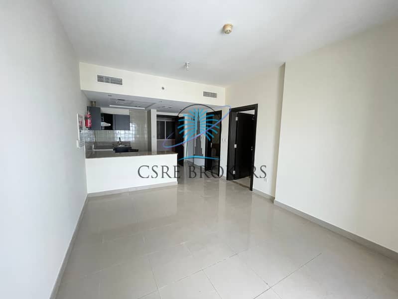 Spacious high Floor Good Layout Spacious high Floor Good Layout