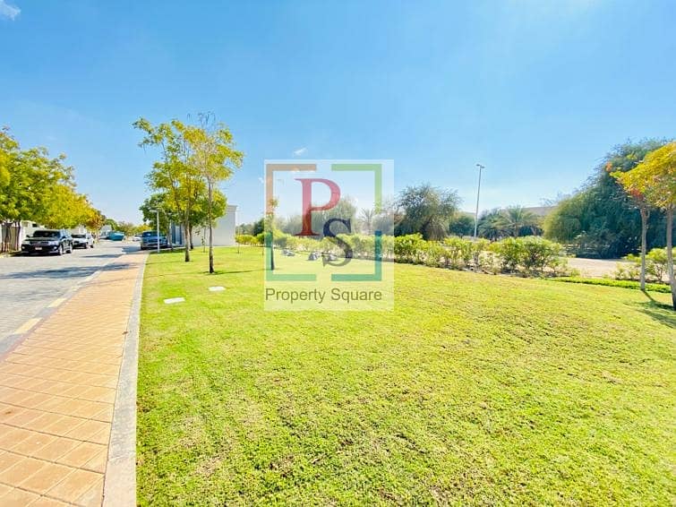 15 Luxurious Villa | Water Front| Private Yatch Parking