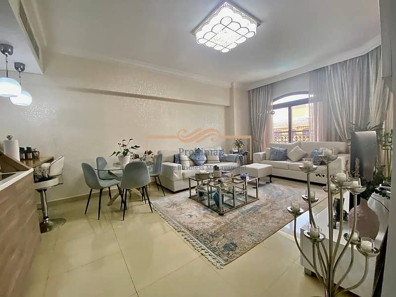 Facing Wynn Resort| Duplex Penthouse| 5 Star Hotel Facing Wynn Resort| Duplex Penthouse| 5 Star Hotel